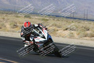 media/May-14-2023-SoCal Trackdays (Sun) [[024eb53b40]]/Turn 16 Inside (840am)/